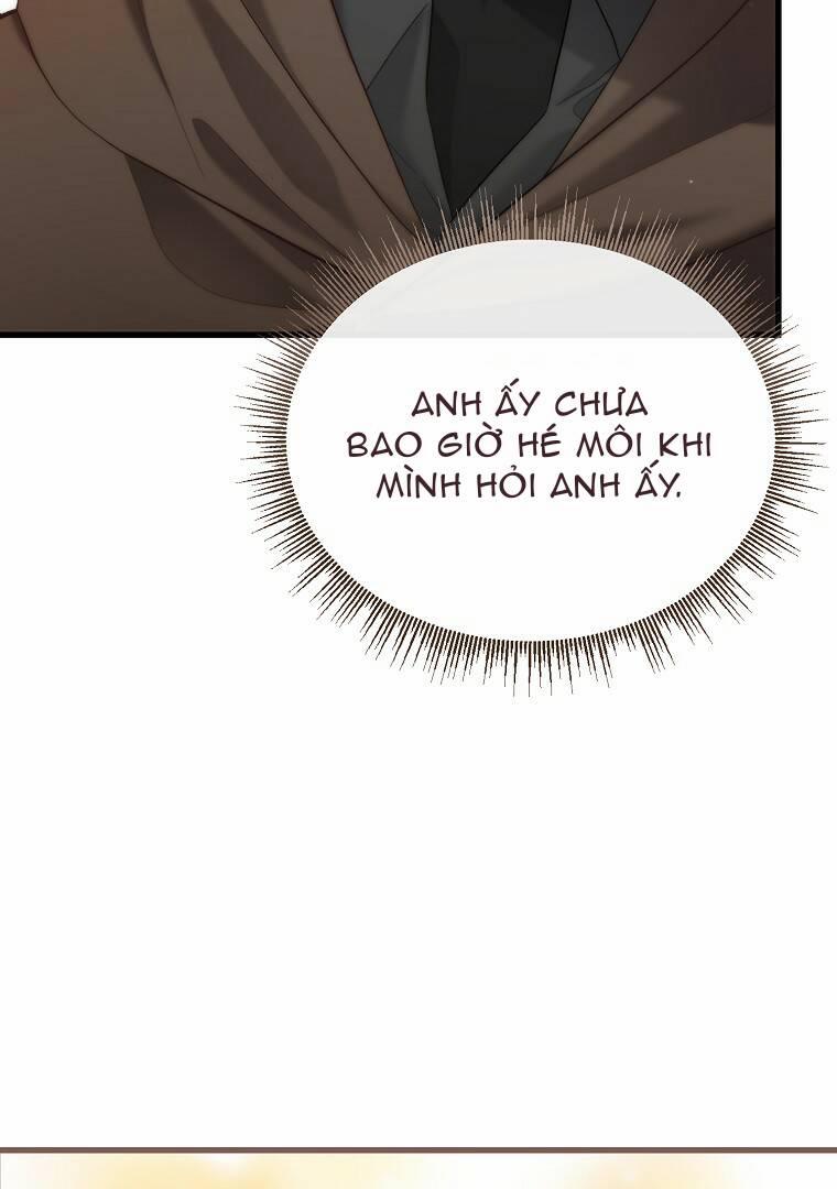 Một Đêm Sâu Đậm Của Adeline 15 trang 45