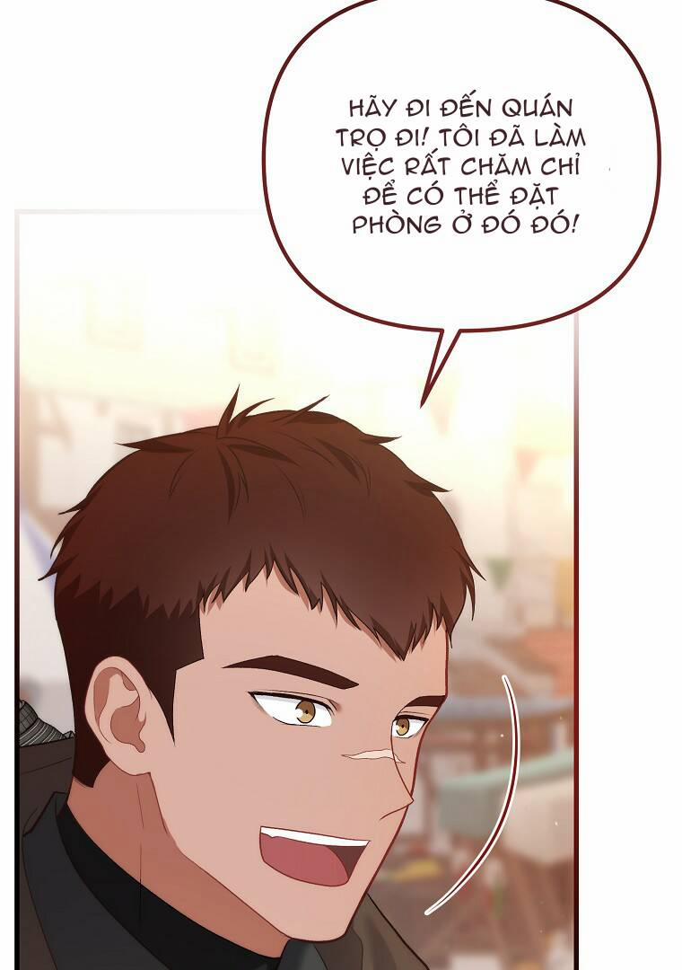 Một Đêm Sâu Đậm Của Adeline 15 trang 49