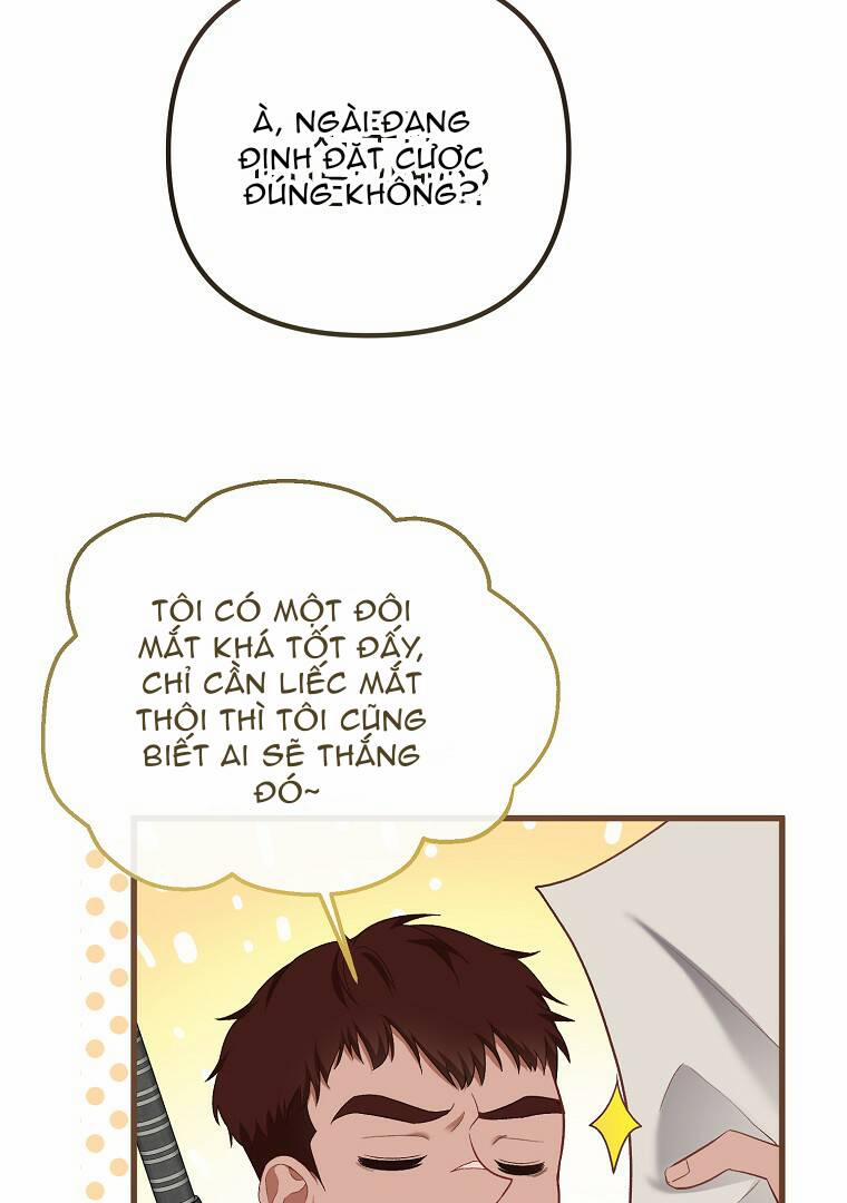 Một Đêm Sâu Đậm Của Adeline 15 trang 5