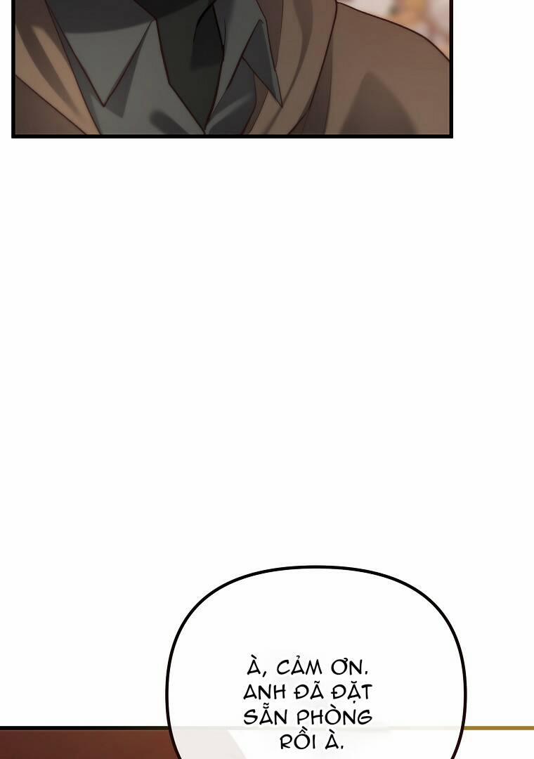 Một Đêm Sâu Đậm Của Adeline 15 trang 50