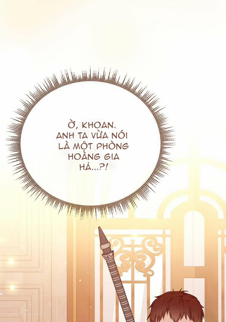 Một Đêm Sâu Đậm Của Adeline 15 trang 59