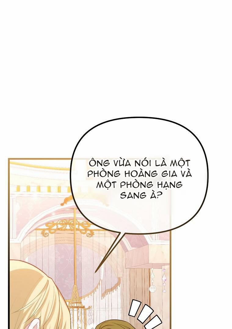 Một Đêm Sâu Đậm Của Adeline 15 trang 61