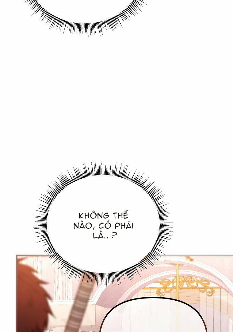 Một Đêm Sâu Đậm Của Adeline 15 trang 64