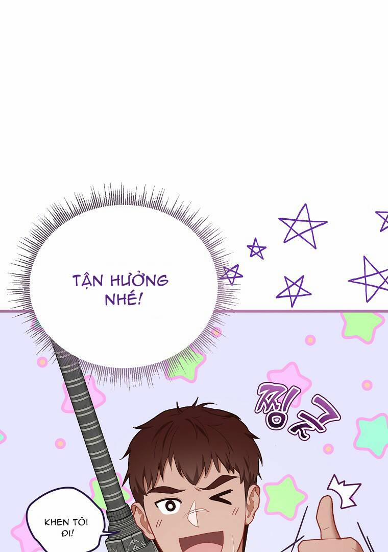 Một Đêm Sâu Đậm Của Adeline 15 trang 66