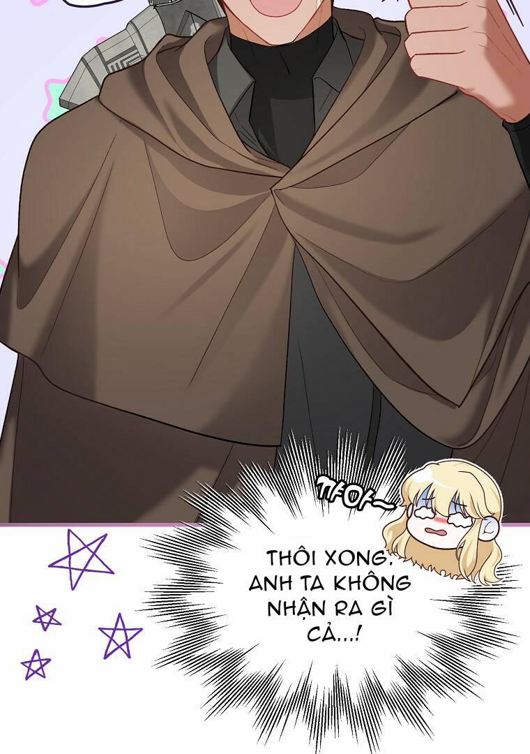 Một Đêm Sâu Đậm Của Adeline 15 trang 67