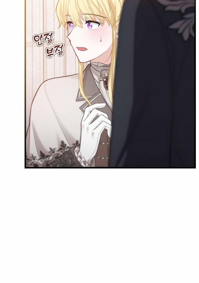 Một Đêm Sâu Đậm Của Adeline 15 trang 69