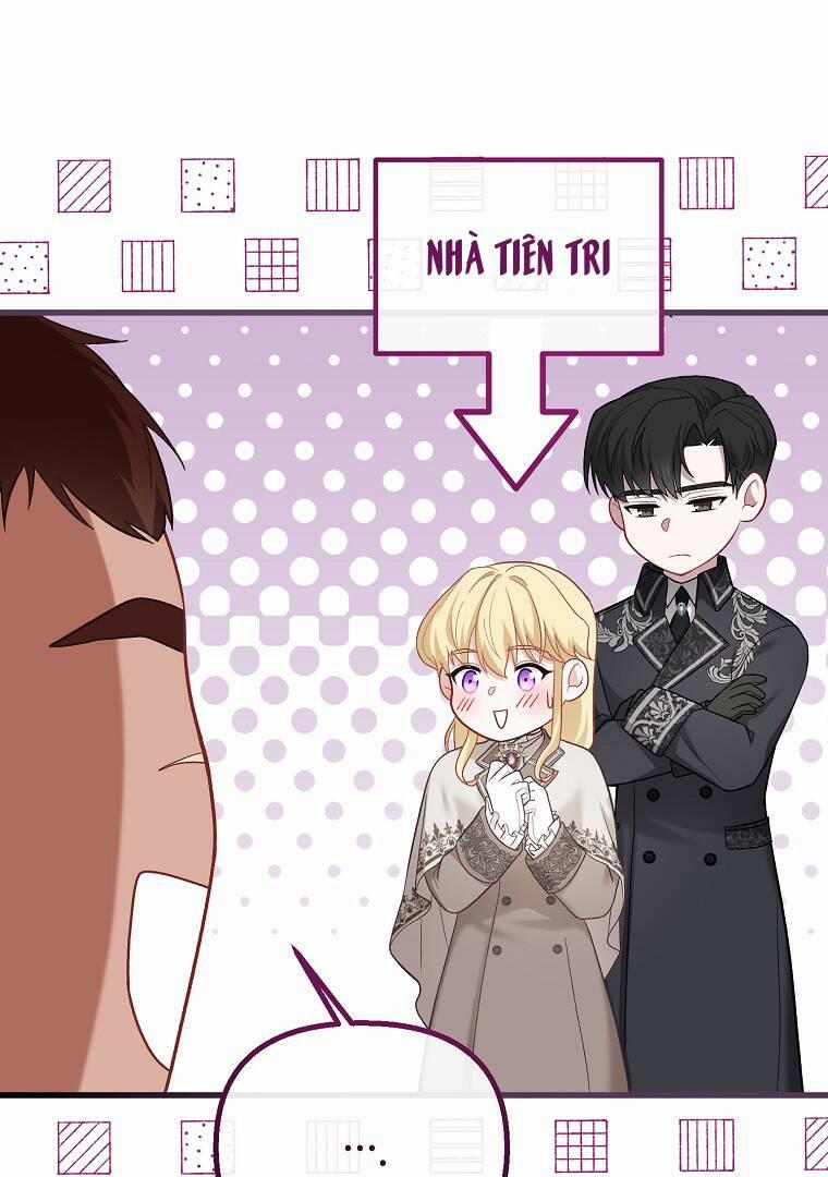 Một Đêm Sâu Đậm Của Adeline 15 trang 7