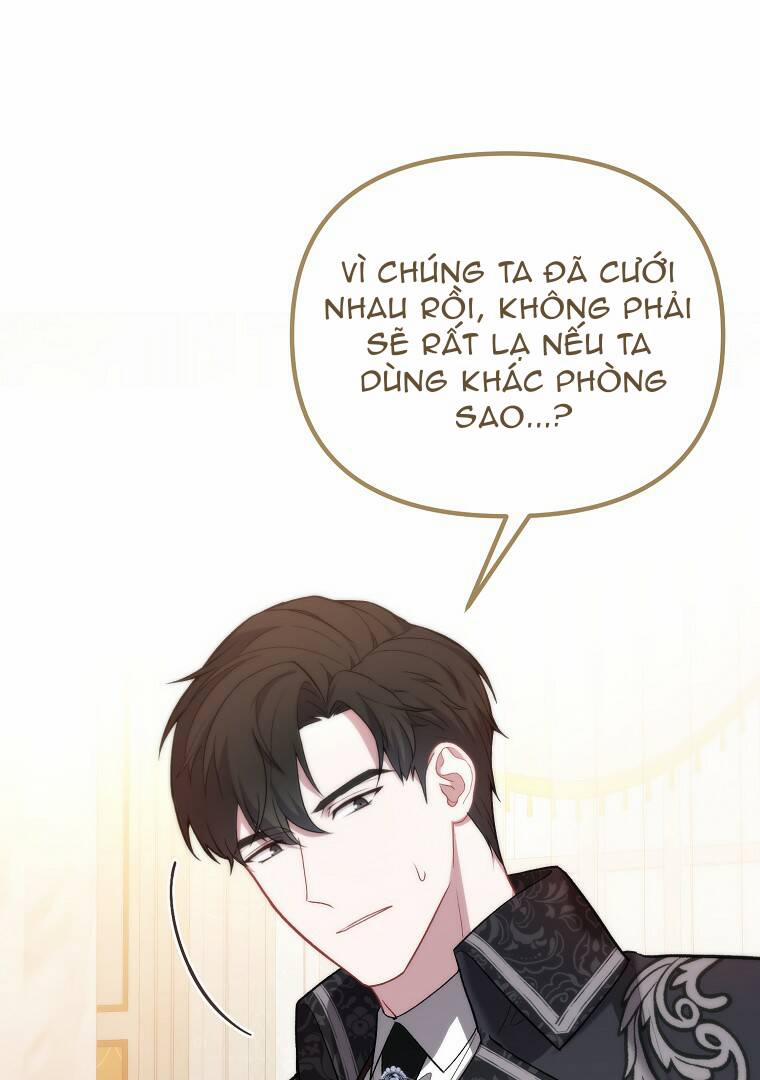 Một Đêm Sâu Đậm Của Adeline 15 trang 70