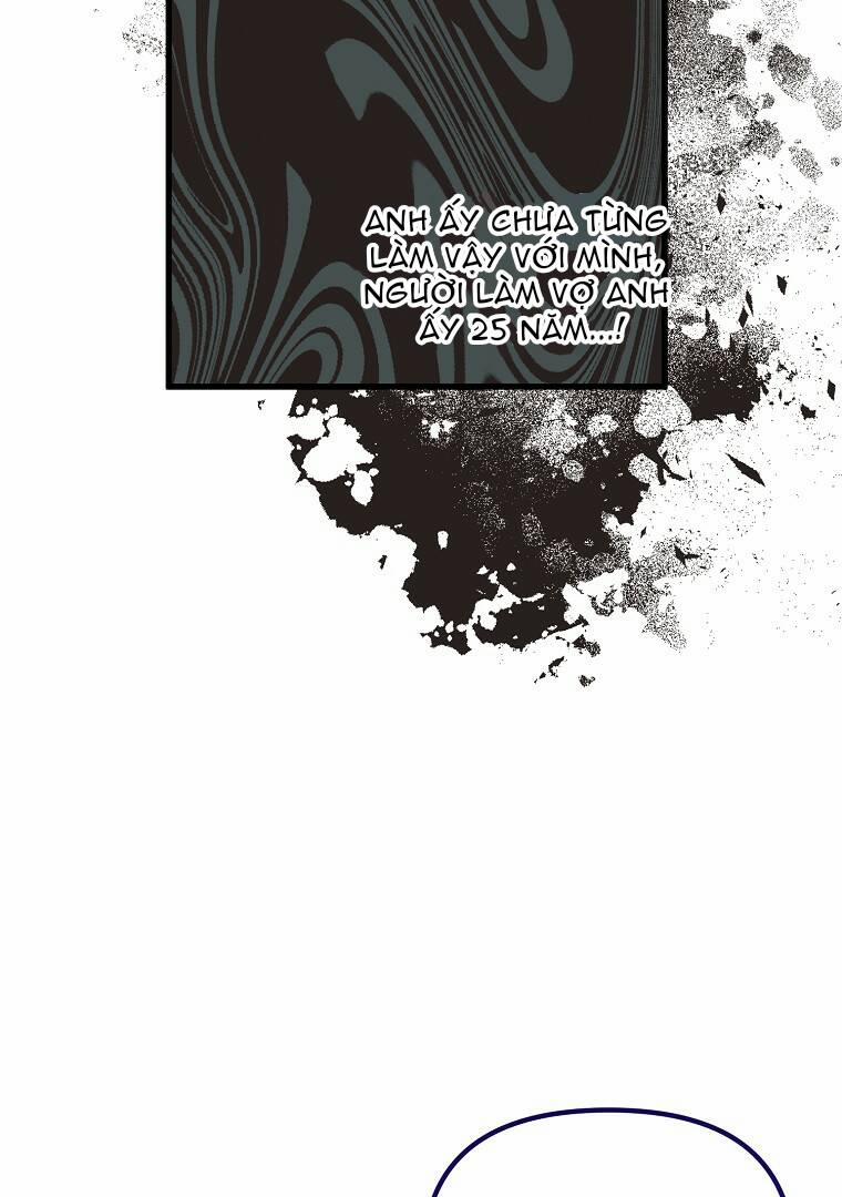 Một Đêm Sâu Đậm Của Adeline 15 trang 73