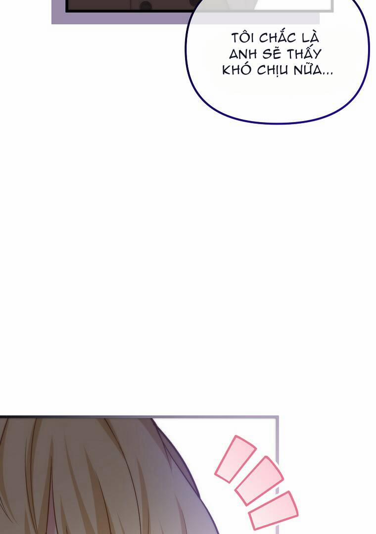 Một Đêm Sâu Đậm Của Adeline 15 trang 75