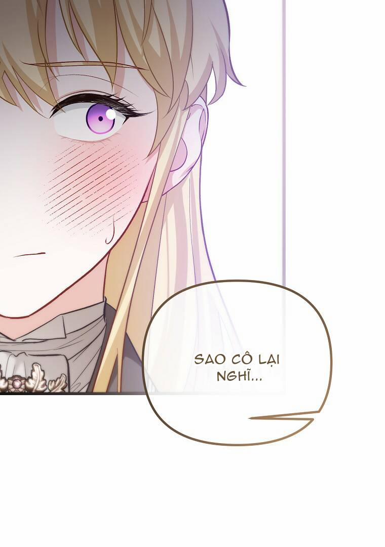 Một Đêm Sâu Đậm Của Adeline 15 trang 76