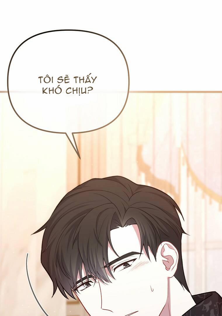 Một Đêm Sâu Đậm Của Adeline 15 trang 77