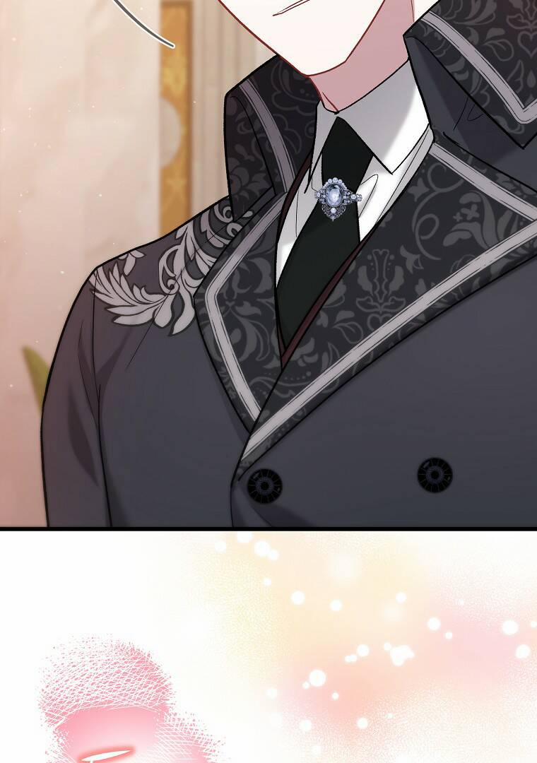 Một Đêm Sâu Đậm Của Adeline 15 trang 78