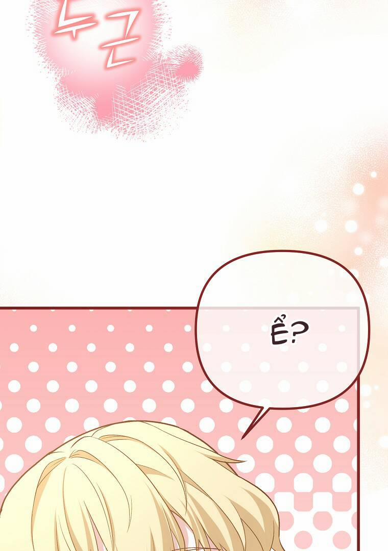 Một Đêm Sâu Đậm Của Adeline 15 trang 79