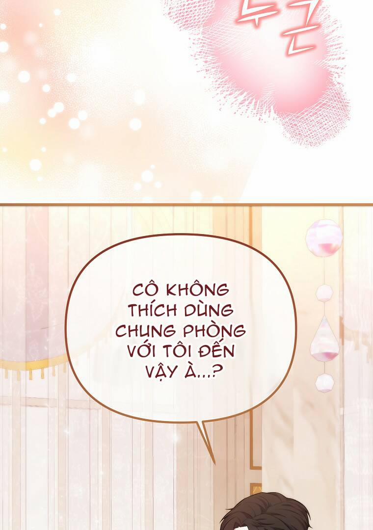 Một Đêm Sâu Đậm Của Adeline 15 trang 81