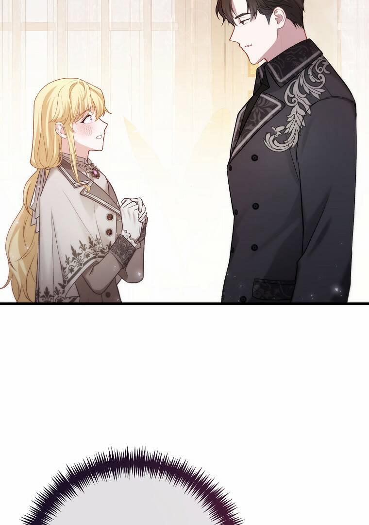 Một Đêm Sâu Đậm Của Adeline 15 trang 82