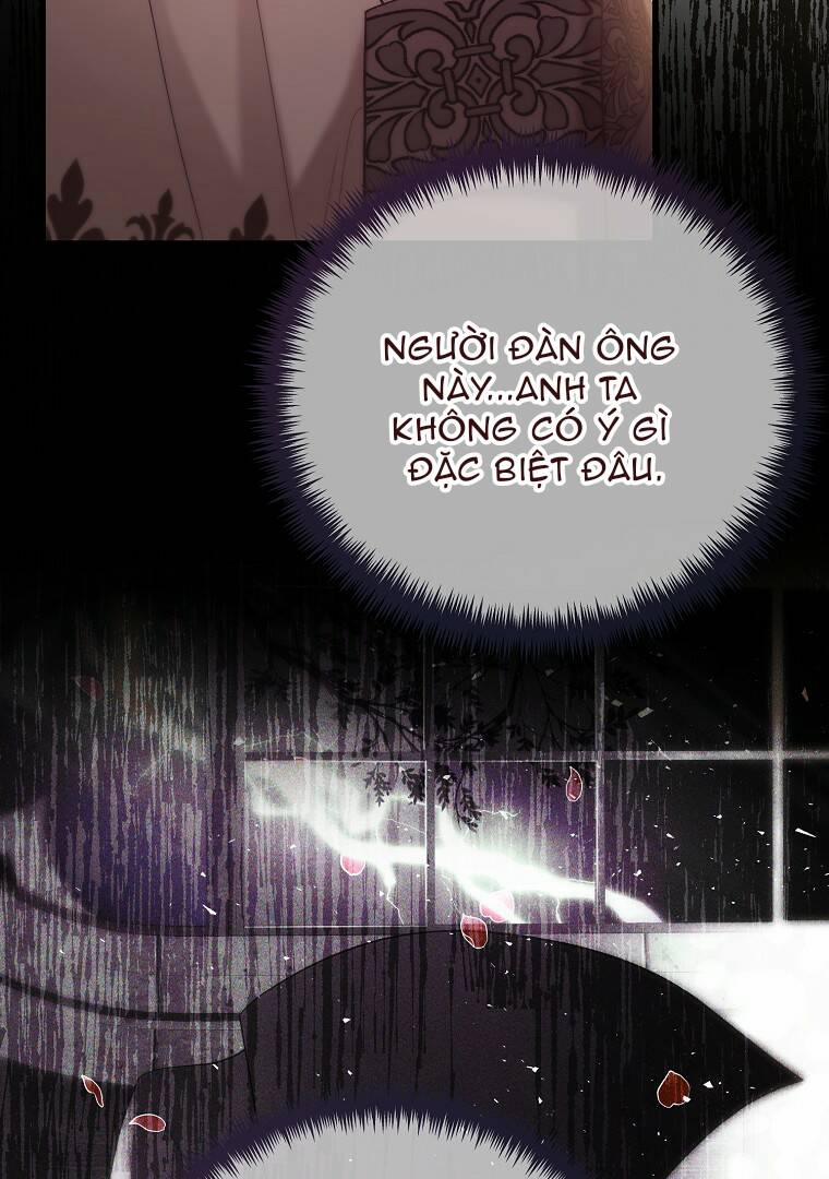 Một Đêm Sâu Đậm Của Adeline 15 trang 84