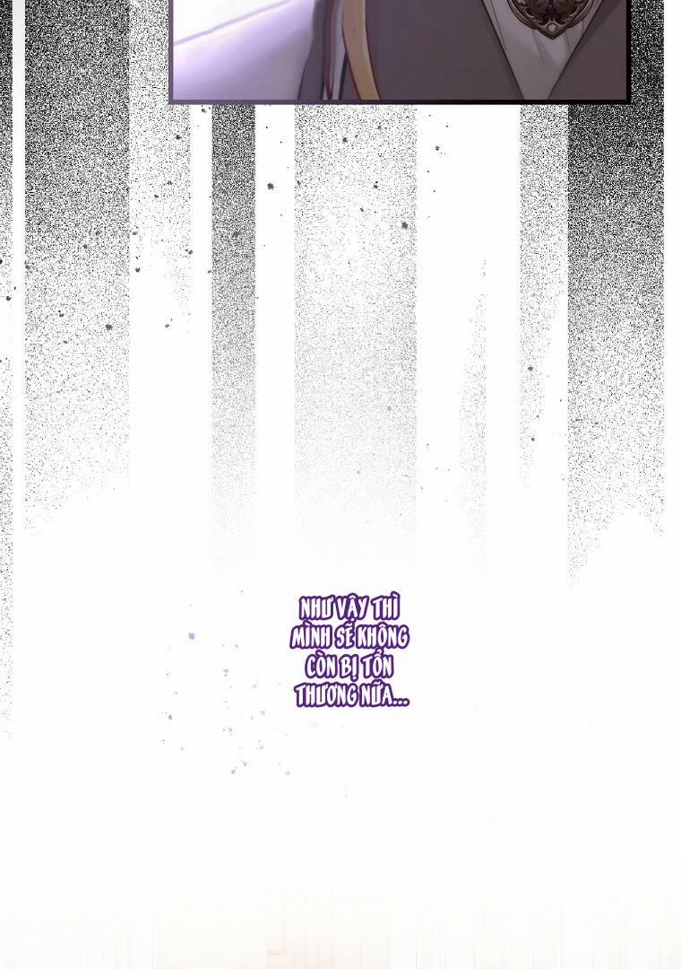 Một Đêm Sâu Đậm Của Adeline 15 trang 88