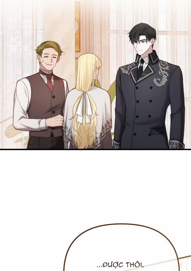 Một Đêm Sâu Đậm Của Adeline 15 trang 89