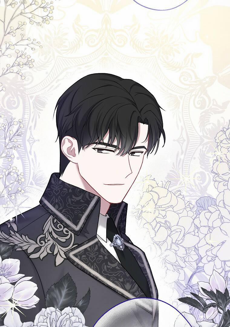 Một Đêm Sâu Đậm Của Adeline 15 trang 95