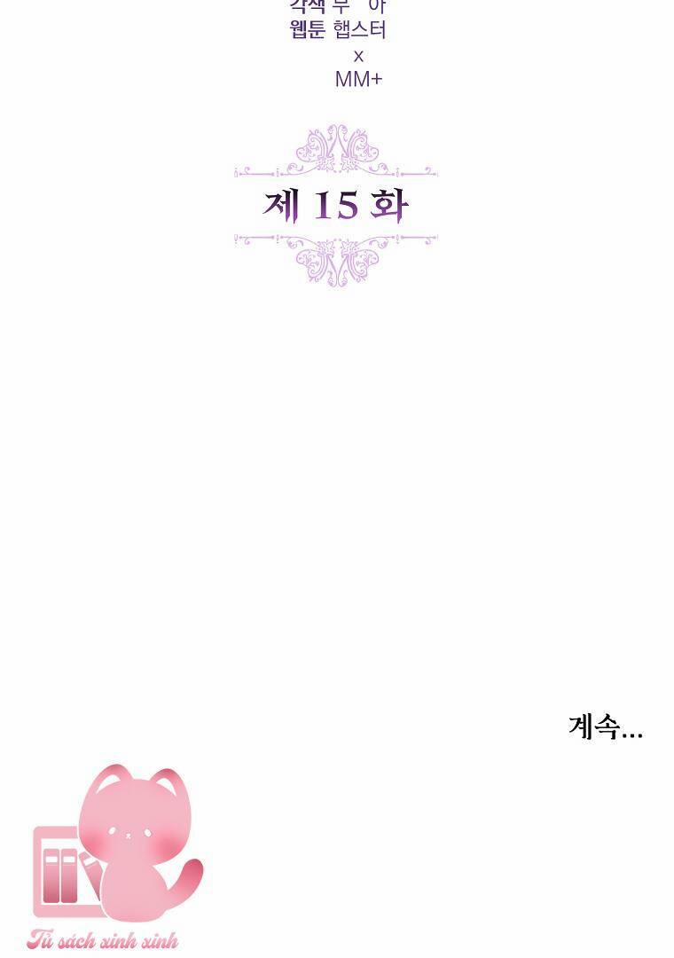 Một Đêm Sâu Đậm Của Adeline 15 trang 98