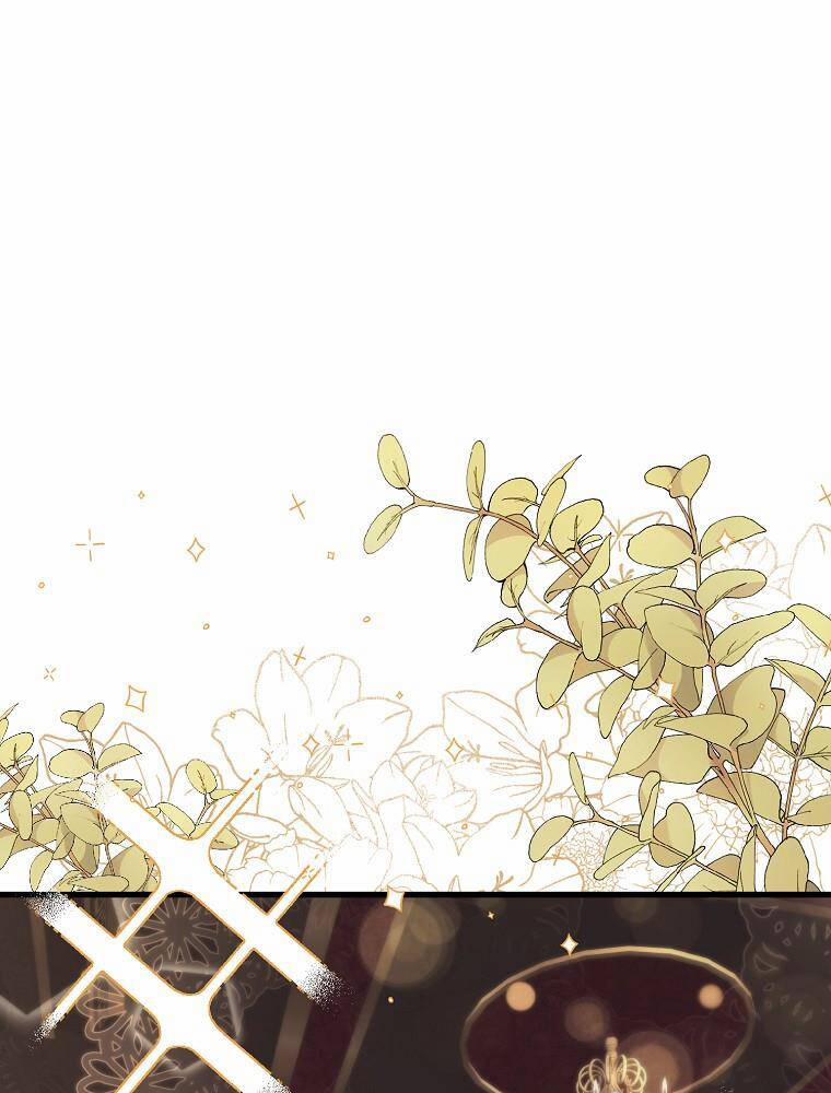 Một Đêm Sâu Đậm Của Adeline 16 trang 1