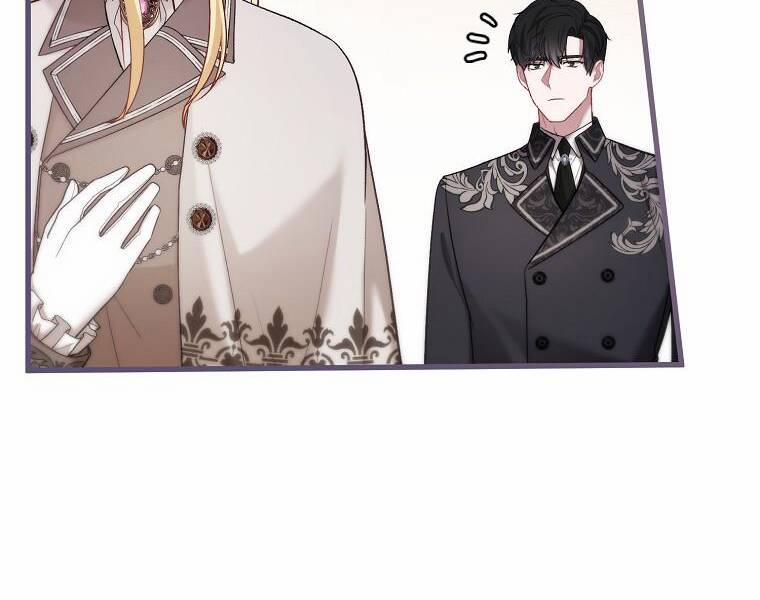 Một Đêm Sâu Đậm Của Adeline 16 trang 10