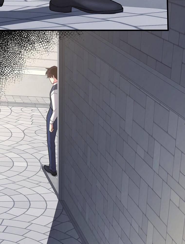 Một Đêm Sâu Đậm Của Adeline 16 trang 100