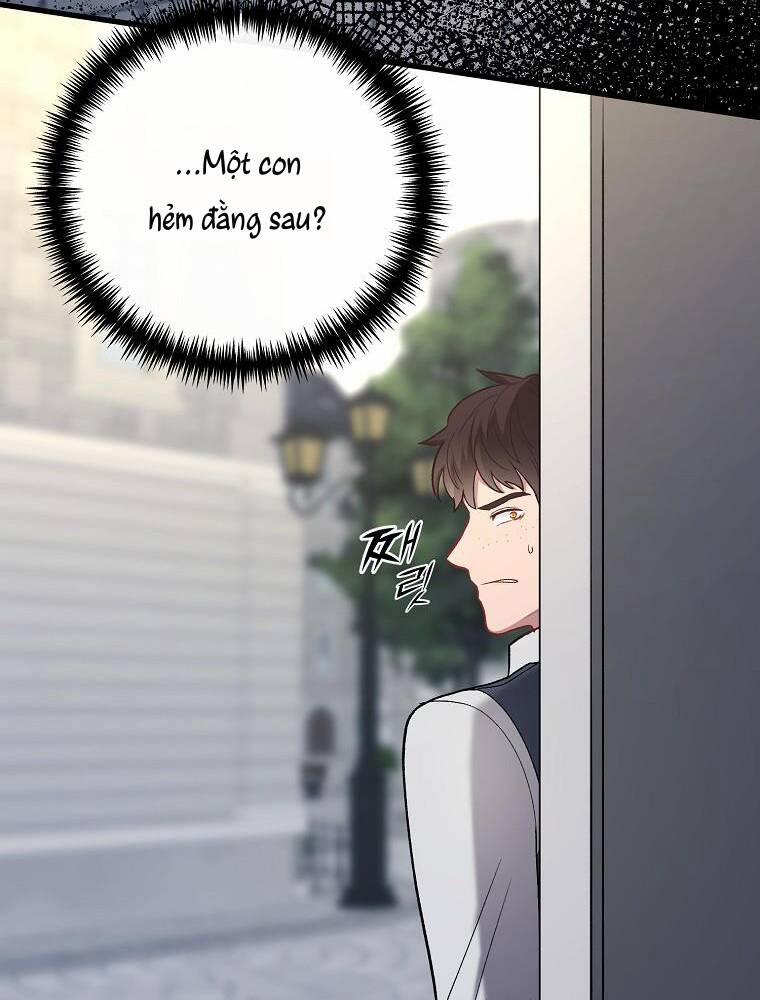 Một Đêm Sâu Đậm Của Adeline 16 trang 102