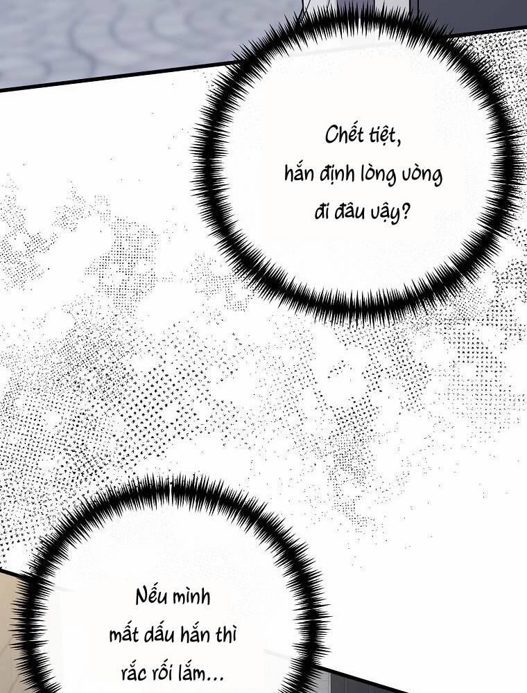 Một Đêm Sâu Đậm Của Adeline 16 trang 103