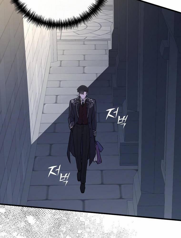 Một Đêm Sâu Đậm Của Adeline 16 trang 104