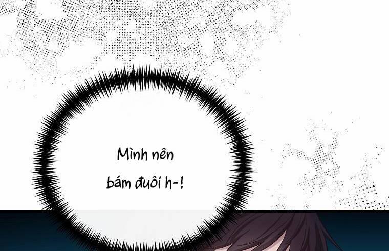 Một Đêm Sâu Đậm Của Adeline 16 trang 105