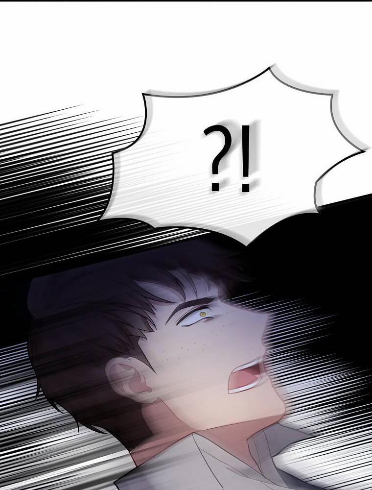 Một Đêm Sâu Đậm Của Adeline 16 trang 107