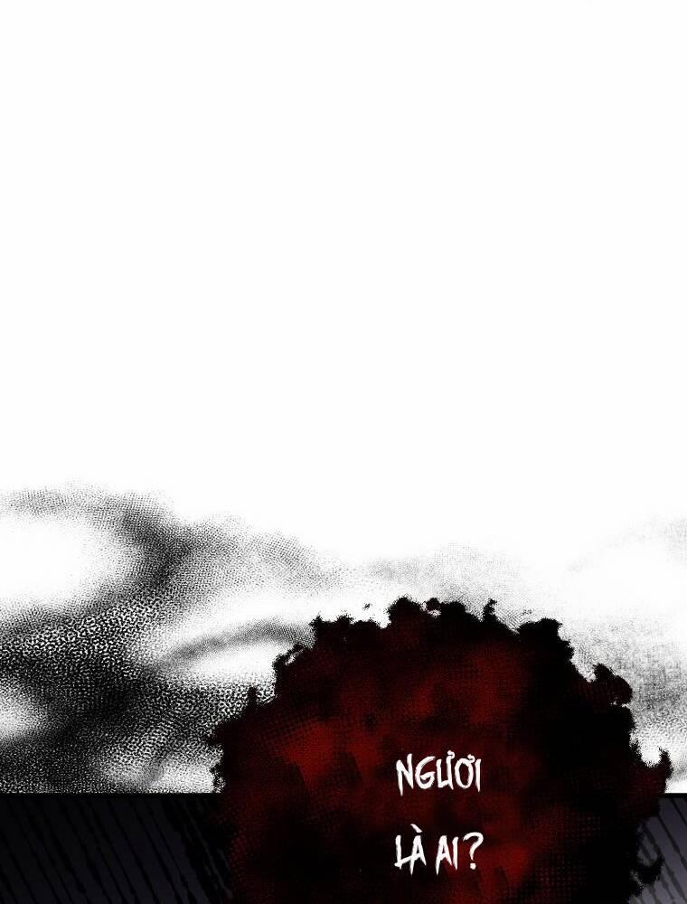 Một Đêm Sâu Đậm Của Adeline 16 trang 109