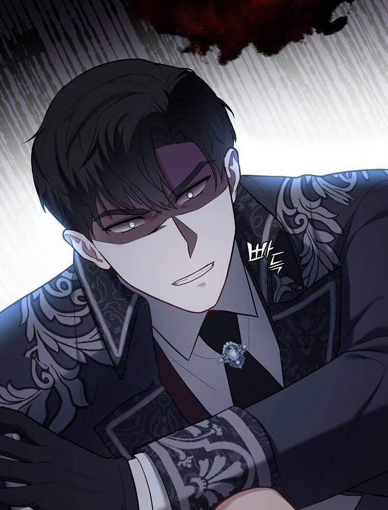 Một Đêm Sâu Đậm Của Adeline 16 trang 110