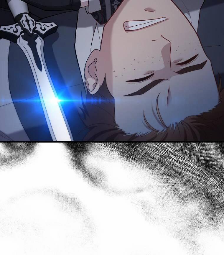 Một Đêm Sâu Đậm Của Adeline 16 trang 111