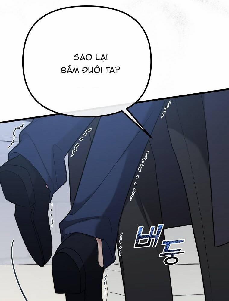 Một Đêm Sâu Đậm Của Adeline 16 trang 112