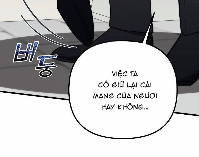 Một Đêm Sâu Đậm Của Adeline 16 trang 113