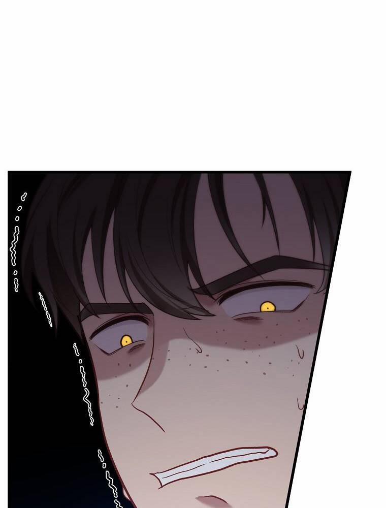 Một Đêm Sâu Đậm Của Adeline 16 trang 114