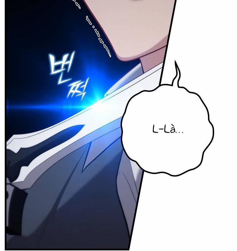 Một Đêm Sâu Đậm Của Adeline 16 trang 115