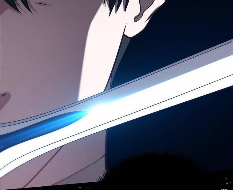 Một Đêm Sâu Đậm Của Adeline 16 trang 117