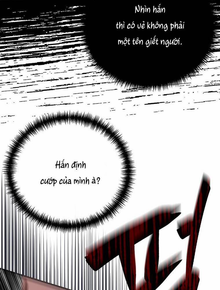 Một Đêm Sâu Đậm Của Adeline 16 trang 118