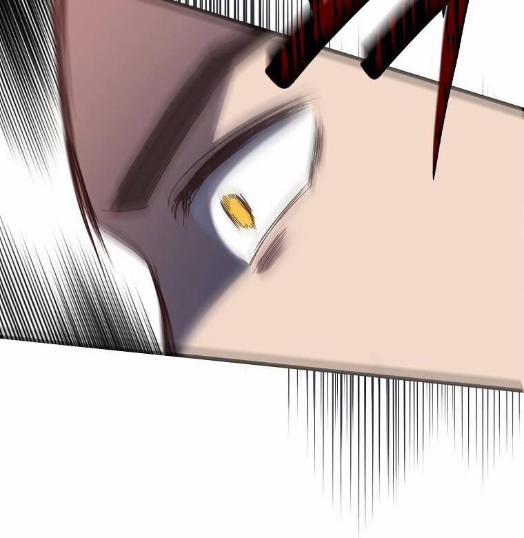 Một Đêm Sâu Đậm Của Adeline 16 trang 119