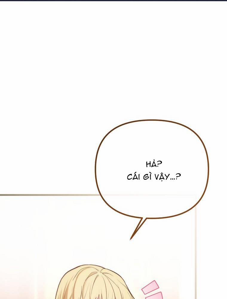 Một Đêm Sâu Đậm Của Adeline 16 trang 12