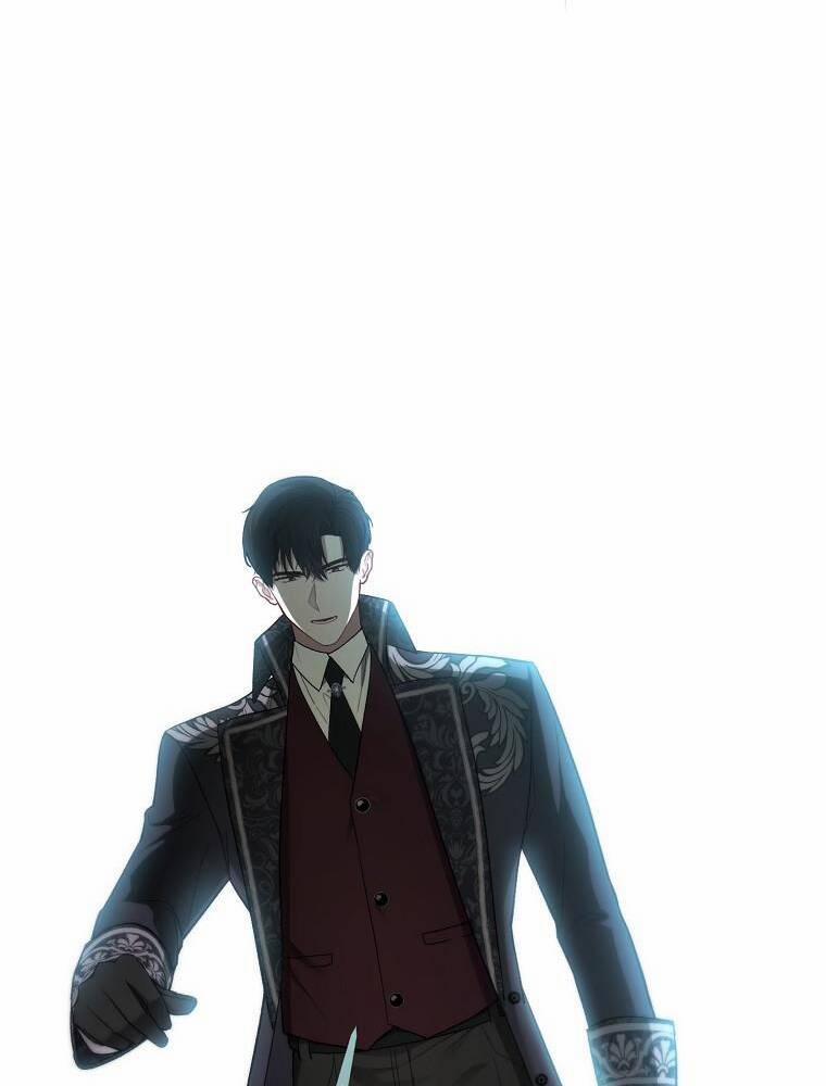 Một Đêm Sâu Đậm Của Adeline 16 trang 120