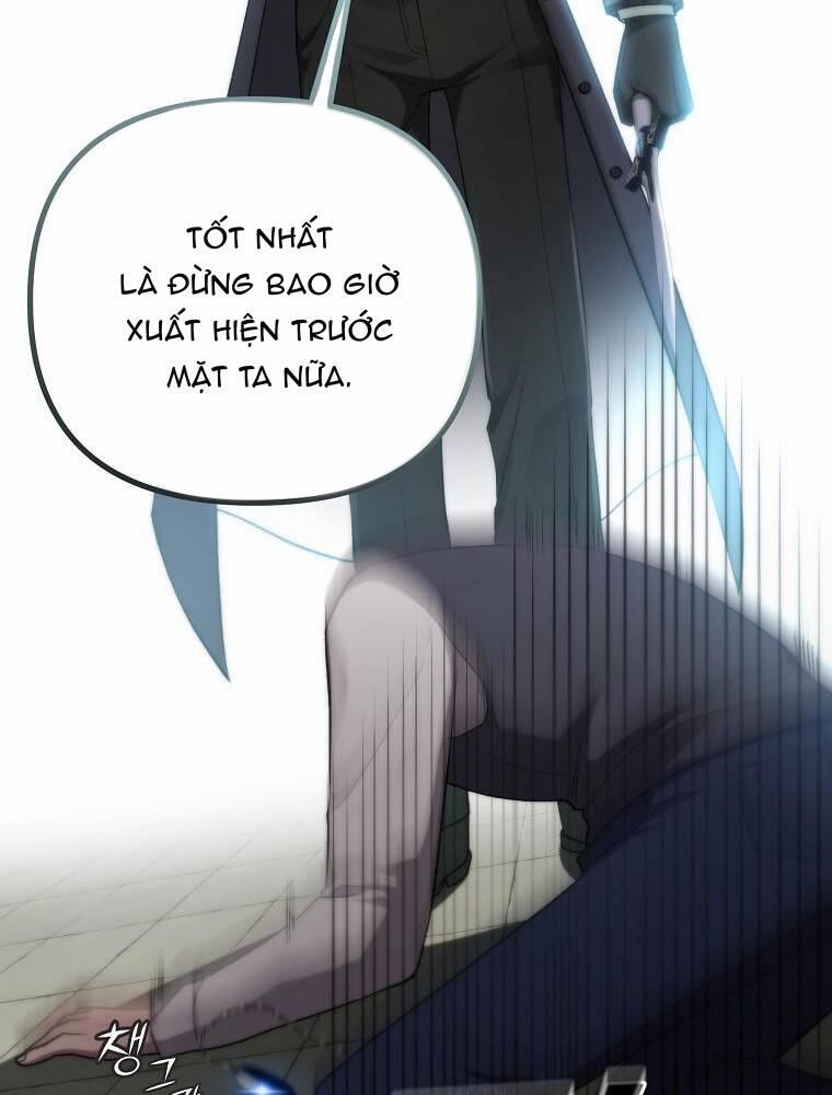 Một Đêm Sâu Đậm Của Adeline 16 trang 121