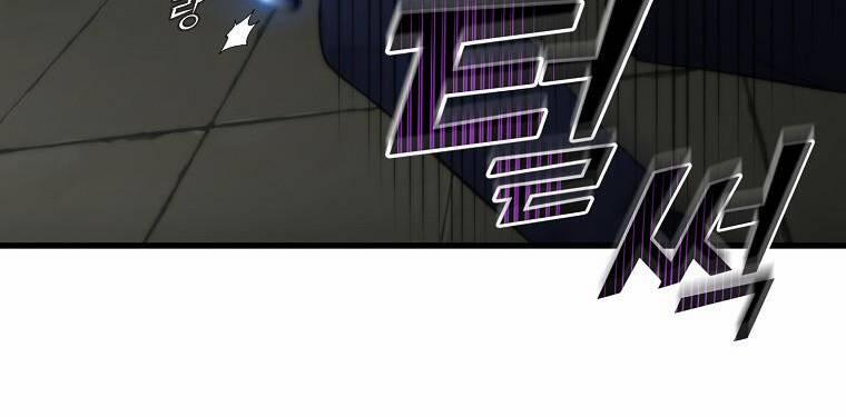 Một Đêm Sâu Đậm Của Adeline 16 trang 122