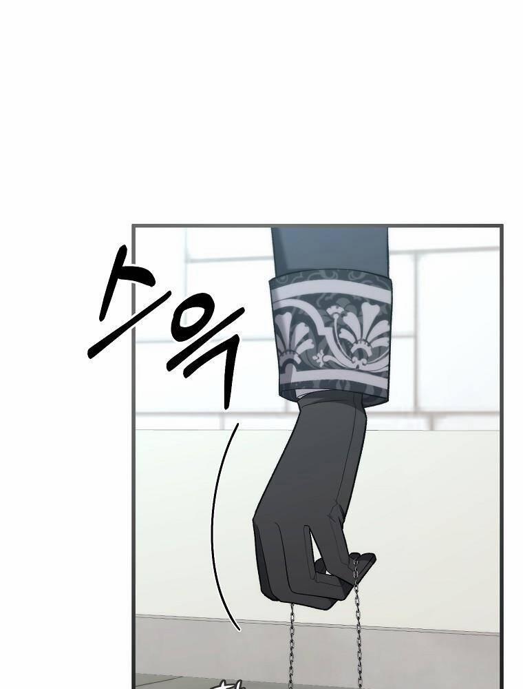 Một Đêm Sâu Đậm Của Adeline 16 trang 124