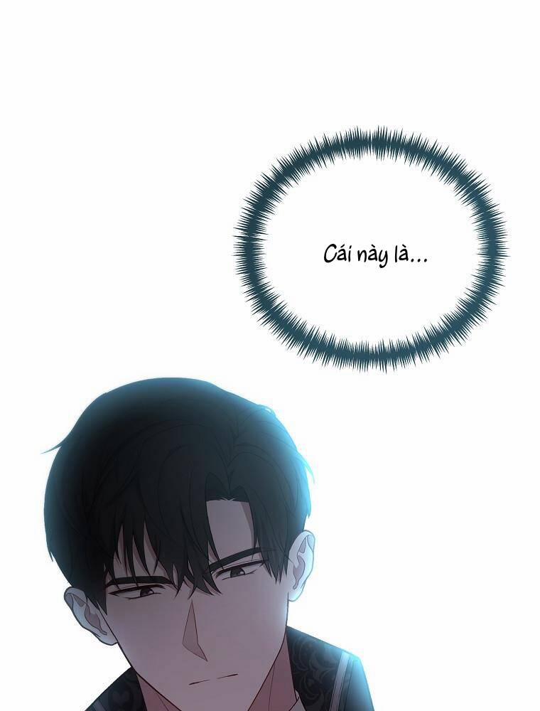 Một Đêm Sâu Đậm Của Adeline 16 trang 126