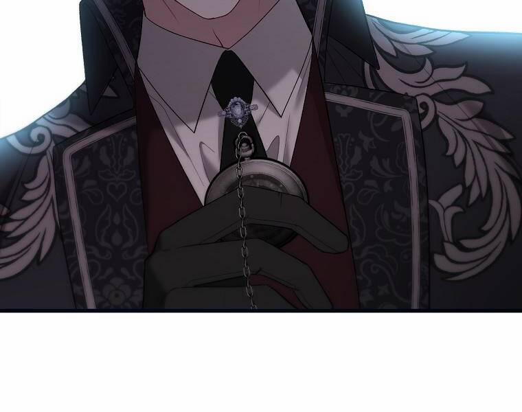 Một Đêm Sâu Đậm Của Adeline 16 trang 127